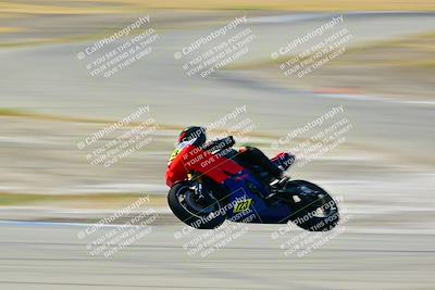 media/May-02-2025-CRA (Fri) [[8ae20d389f]]/Track Photos/On Ramp/